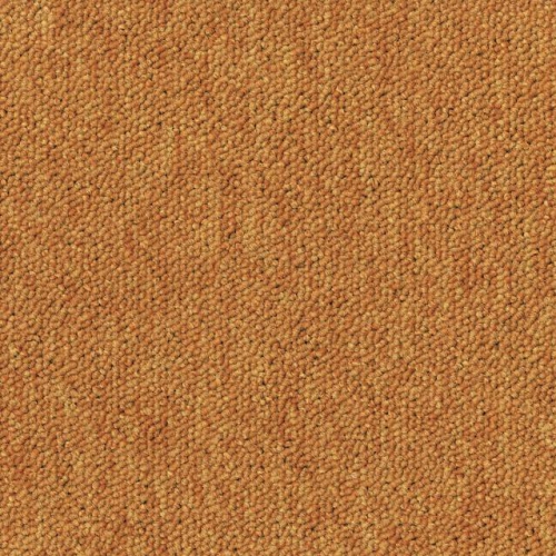 Tarkett Desso Essence 5420