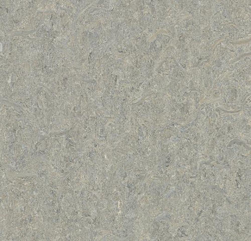 Forbo  Marmoleum Terra 5802 - Alpine Mist