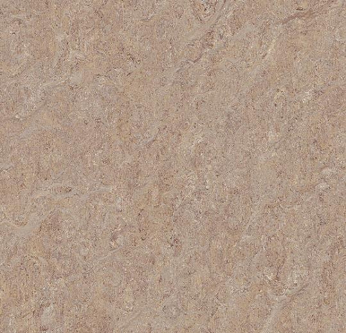 Forbo  Marmoleum Terra 5803 - Weathered Sand