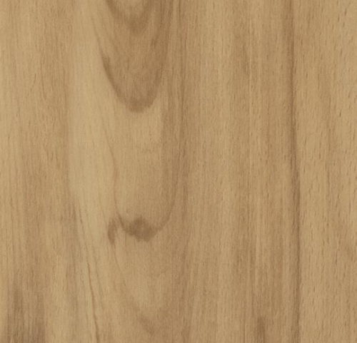Forbo Allura Flex Losleg Wood 100x20/0,55
