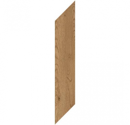Forbo Allura Flex Losleg Wood 120x20/0,55-Hongaarse Punt