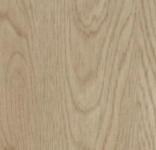Forbo  Allura Flex Losleg Wood 120x20/0,55 60064