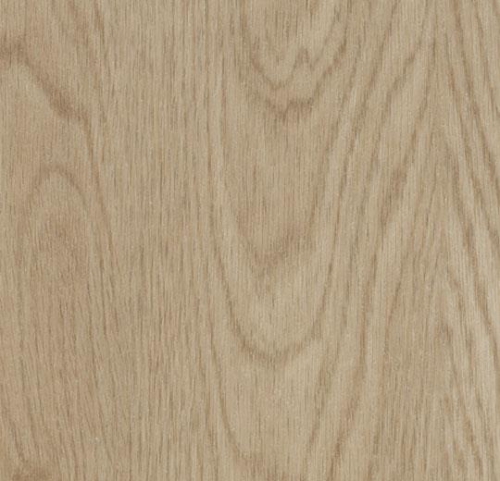 Forbo Allura Flex Losleg Wood 120x20/0,55