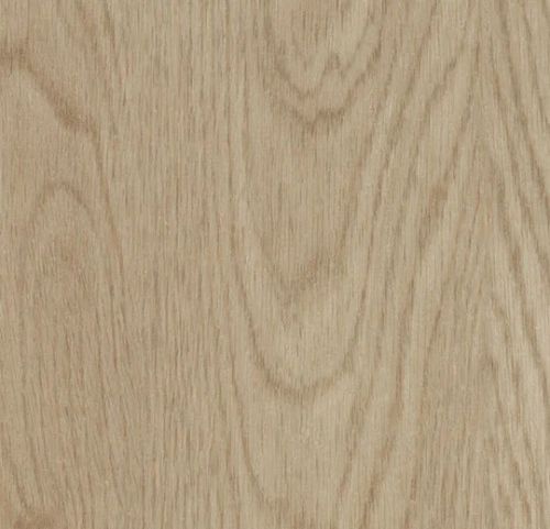 60064CL5 - Whitewash Elegant Oak