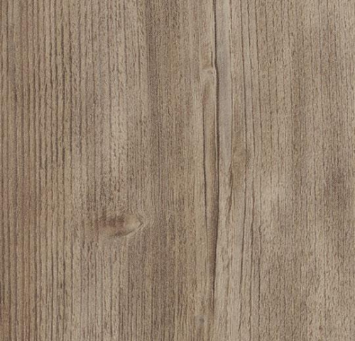 Forbo  Allura Flex Losleg Wood 120x20/0,55 60085