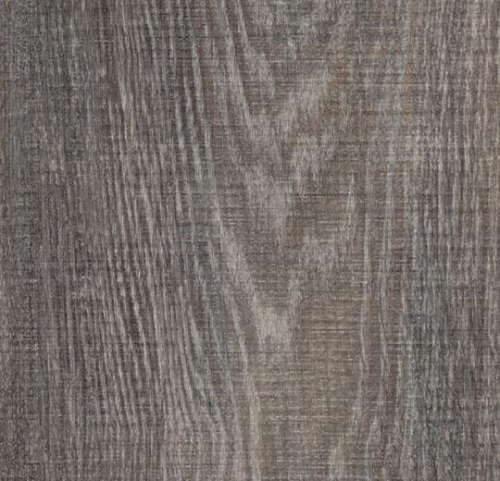 Forbo  Allura Flex Losleg Wood 120x20/0,55 60152