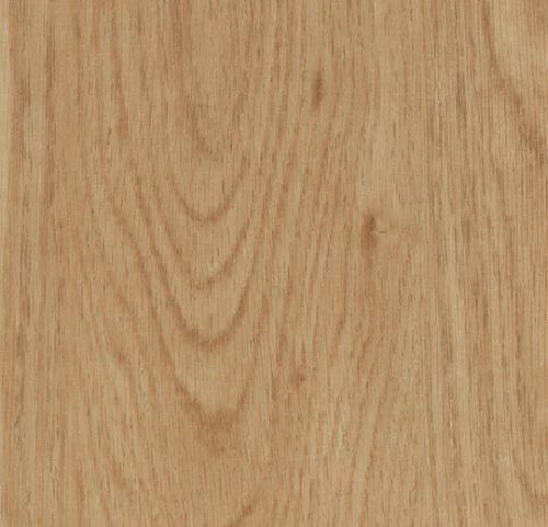  Allura Dryback 0.55 Wood / 75 x 15 cm
