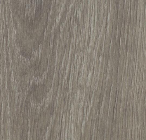 Forbo Allura Flex Losleg Wood 150x28/0,55
