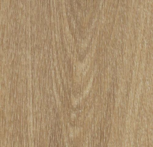 Forbo Allura Click Pro - 150,5 x 23,7 cm