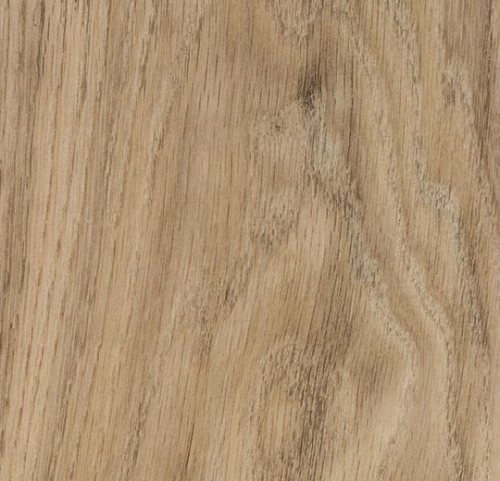 Forbo  Allura Flex Losleg Wood 150x28/0,55 60300