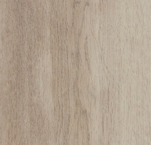 Forbo  Allura Flex Losleg Wood 100x20/0,55 60350