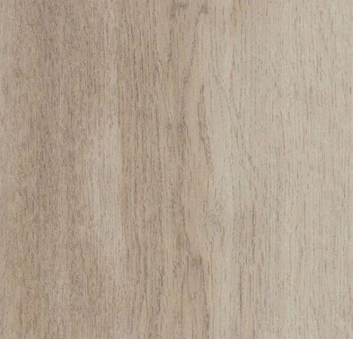 Forbo  Allura Click Pro - 121,2 x 18,7 cm 60350CL5 - White Autumn Oak