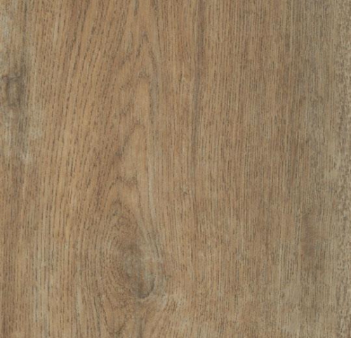 Forbo  Allura Flex Losleg Wood 100x20/0,55 60353