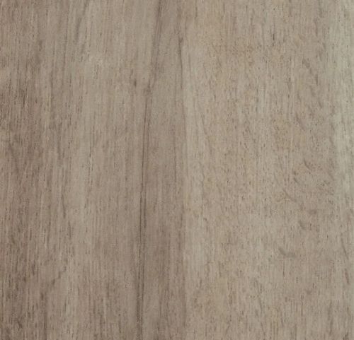 Forbo  Allura Click Pro - 121,2 x 18,7 cm 60356CL5 - Grey Autumn Oak