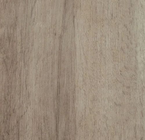 Forbo  Allura Click Pro - 121,2 x 18,7 cm 60356CL5 - Grey Autumn Oak