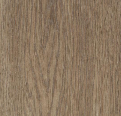 Forbo  Allura Flex Losleg Wood 120x20/0,55 60374