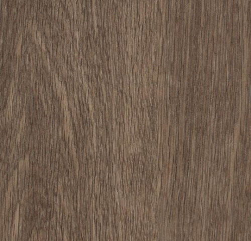 Forbo  Allura Wood 120x20/0,55 60376