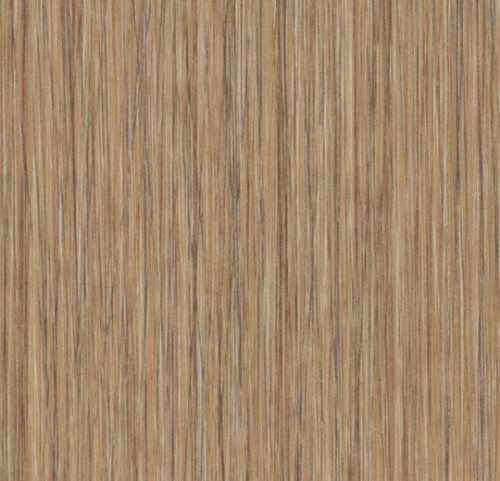 Forbo  Allura Flex Losleg Wood 100x20/0,55 61255