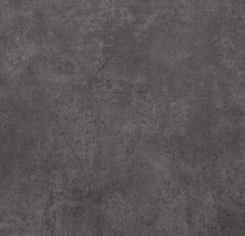 Forbo Allura Material 50x50/0,55