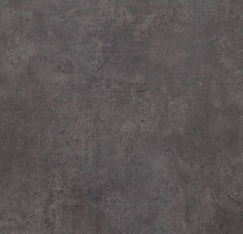 Forbo  Allura Click Pro - 60 x 31,7 cm 62418CL5 - Charcoal Concrete
