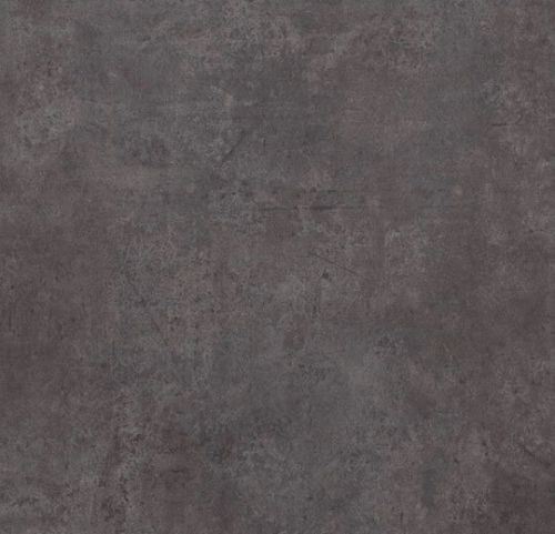 Forbo Allura Dryback 0.7 Material / 50 x 50 cm