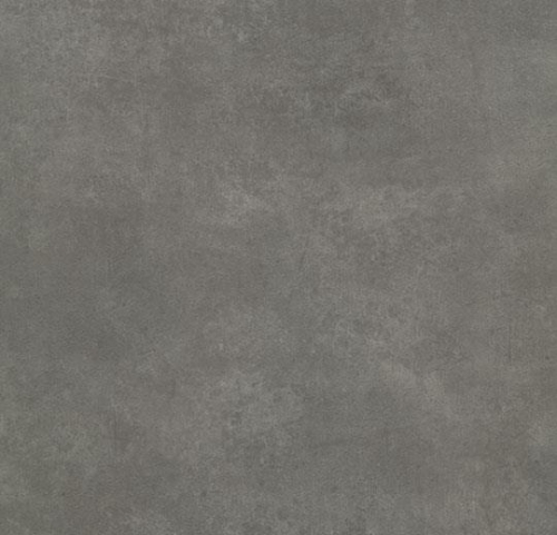 Forbo Allura Material 100x100/0,55
