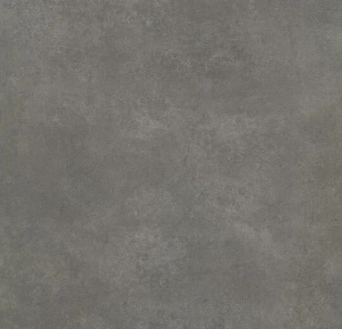 Forbo  Allura Click Pro - 60 x 31,7 cm 62522CL5 - Natural Concrete