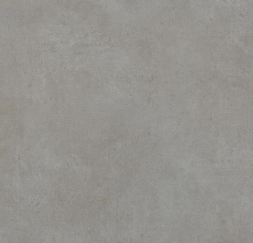 Forbo  Allura Click Pro - 60 x 31,7 cm 62523CL5 - Grigio Concrete