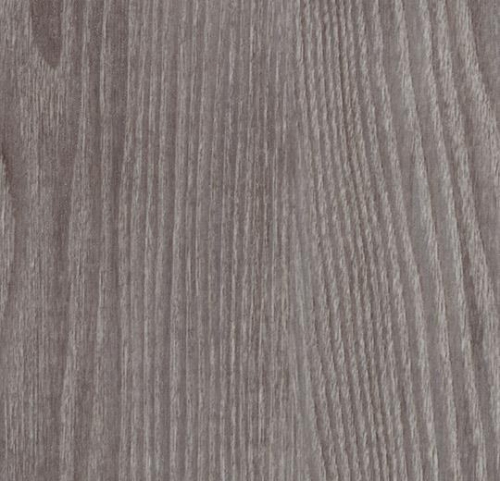 Forbo  Allura Wood 150x15/0,55 63404