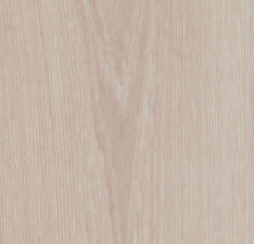 Forbo  Allura Wood 120x20/0,55 63406