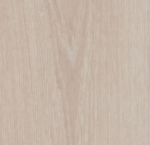 Forbo  Allura Click Pro - 121,2 x 18,7 cm 63406CL5 - Bleached Timber