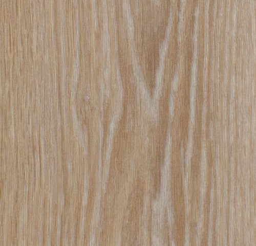 Forbo  Allura Flex Losleg Wood 120x20/0,55 63412
