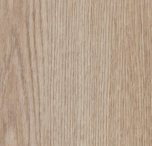 Forbo  Allura Wood 150x15/0,55 63414