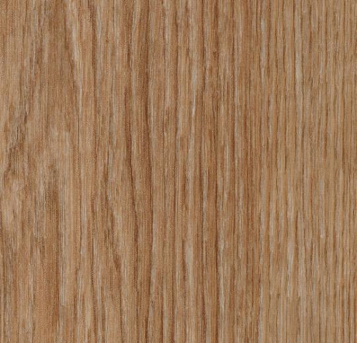 Forbo  Allura Wood 150x15/0,55 63416