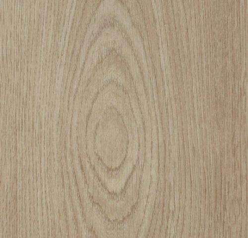 Forbo  Allura Click Pro - 121,2 x 18,7 cm 63533CL5 - Light Timber