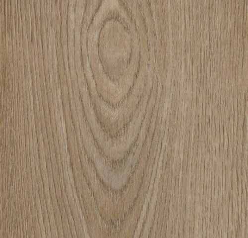 Forbo  Allura Click Pro - 121,2 x 18,7 cm 63535CL5 - Natural Timber