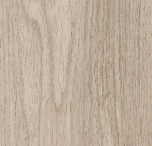 Forbo  Allura Dryback 0.55 Wood / 150 x 20 cm