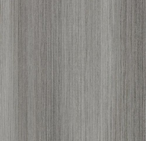  Allura Dryback 0.55  75 x 25 cm