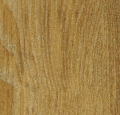  Allura Dryback 0.55  75 x 15 cm
