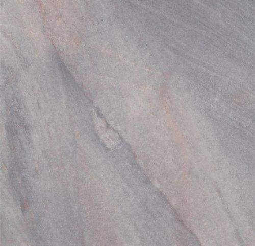 Forbo  Allura Dryback 0.55 100 x 50 cm