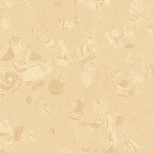 Nora Noraplan Sentica B 6508