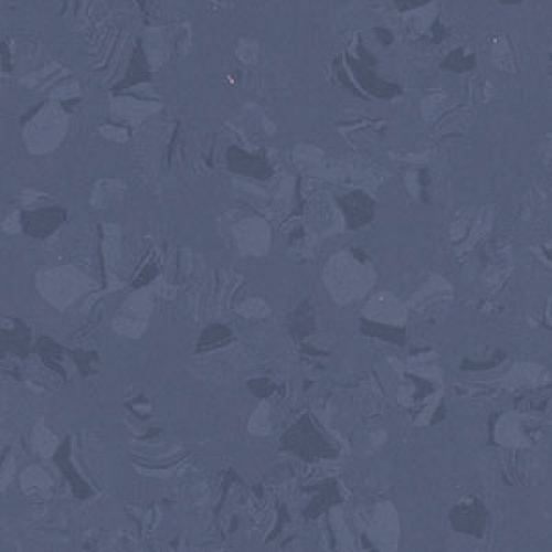 Nora Noraplan Sentica B 6531