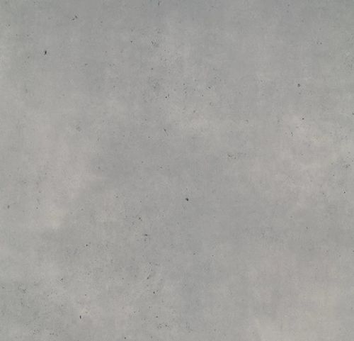  Allura Decibel 0.8 Material / 100 x 100 cm