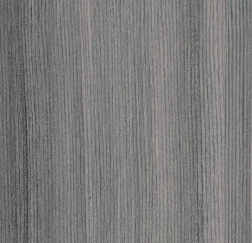 Forbo  Allura Decibel 0.8 Material / 100 x 20 cm
