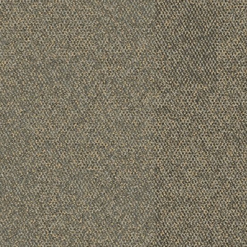 Interface  Human Connections Paver