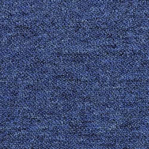 Tarkett Desso Essence 8413