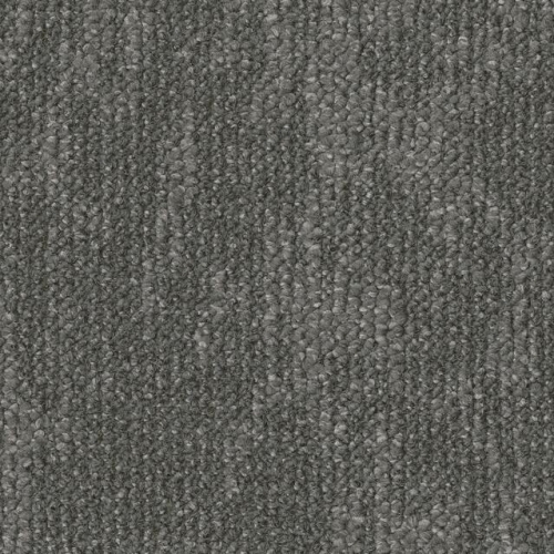 Tarkett Desso Desert Airmaster 9033