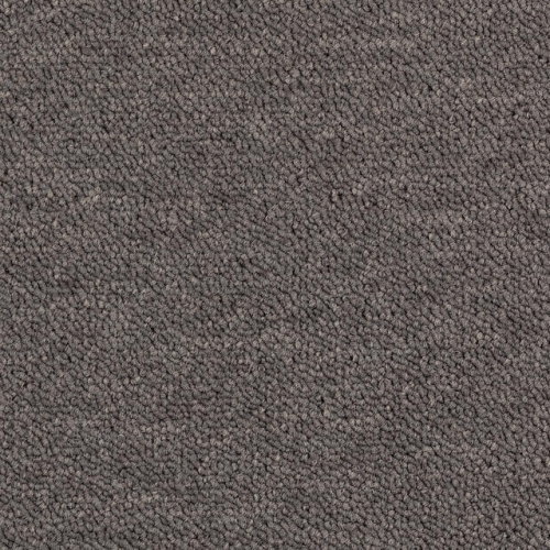 Tarkett Desso Essence 9096