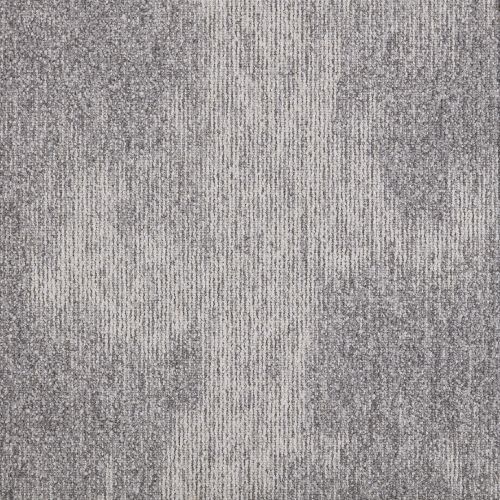 Modulyss  36 DSGN Cloud