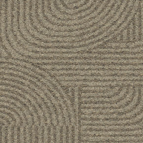 Interface Look Both Ways - Step This Way